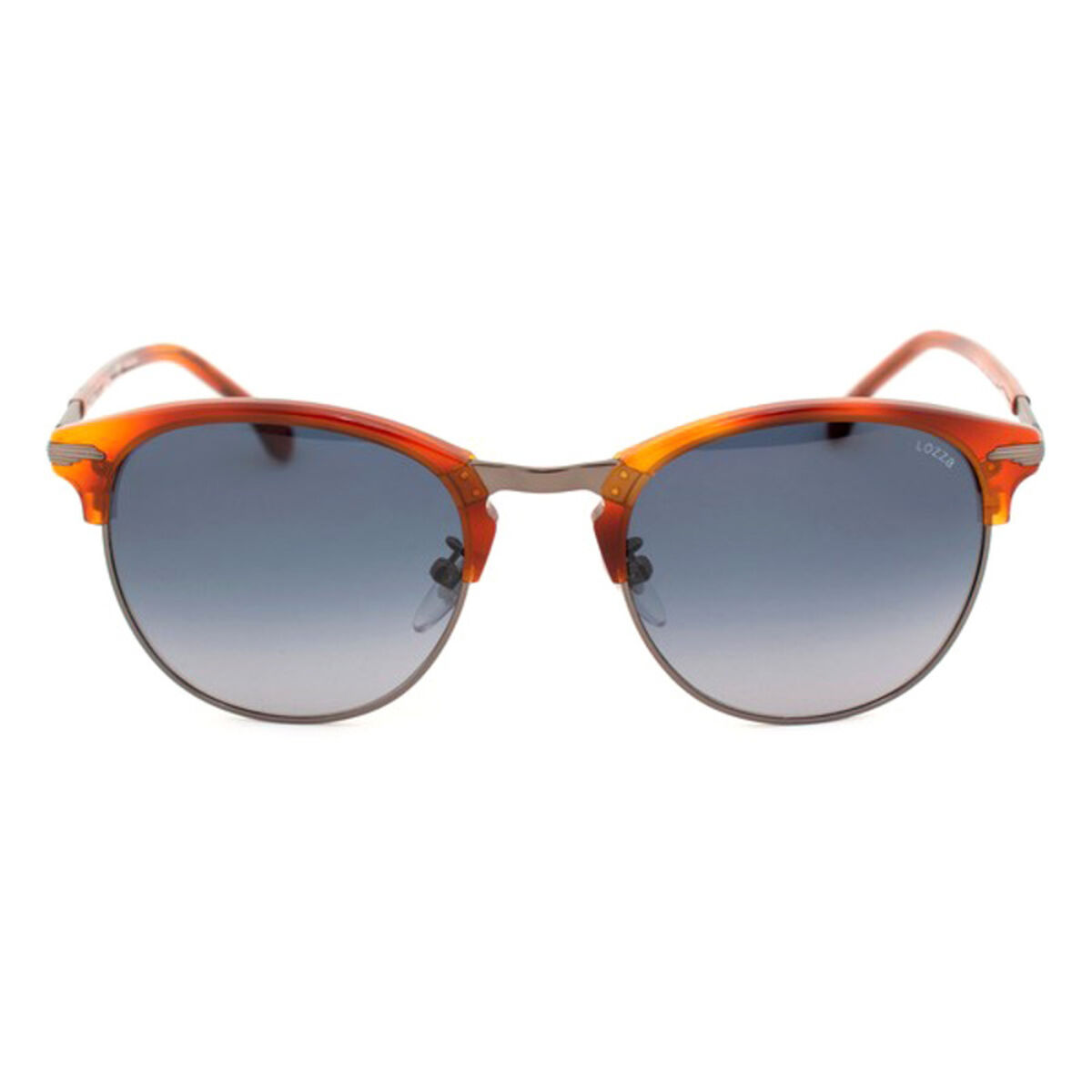Unisex aurinkolasit Lozza Ø 52 mm